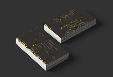 专业设计赋能高效营销 从画册、宣传单到广告模板的创意解决方案