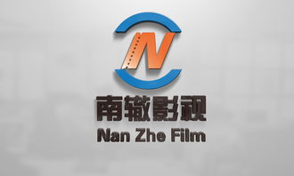 汇图网 影视广告公司LOGO设计悬赏，激发创意火花