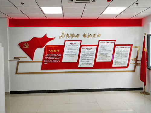 兰州广告印刷与设计费用全解析