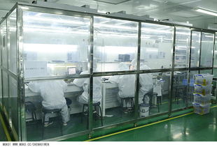 专业视觉打造品牌力量 深圳企业视觉设计与推广服务