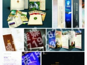 成都印刷厂与广告设计 一站式解决方案助力品牌形象提升