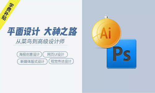 2019新一轮补贴政策 凭医社保证考证免费，还可落户厦门——聚焦广告设计行业机遇